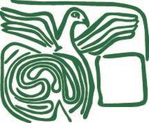 Natur- und Vogelschutzverein Männedorf-Uetikon-Oetwil