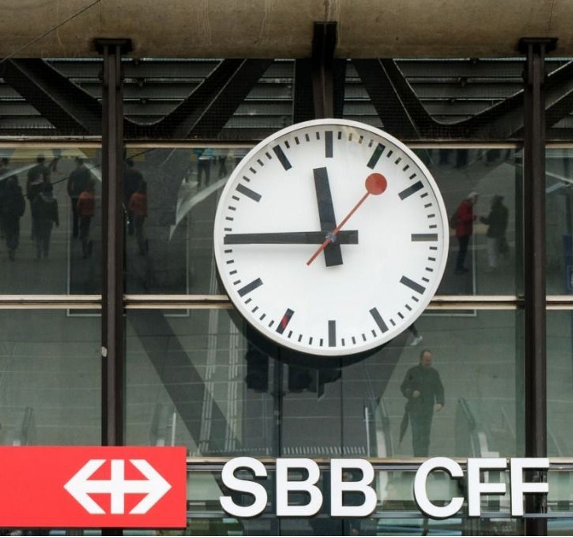 sbb cff