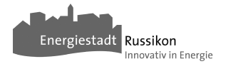 Energiestadt