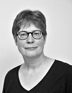 Schönmann Abbühl Christa