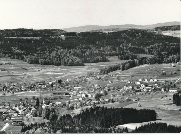 Hittnau