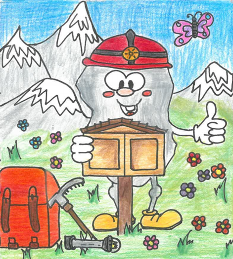 Felsi