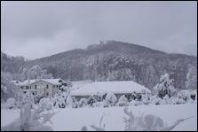 Winterkurort Starrkirch-Wil