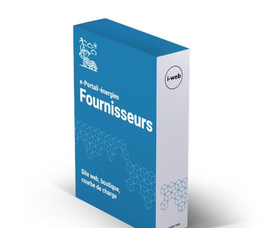 fournisseurs