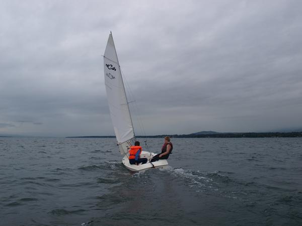 CNBE été