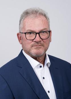 Schweizer Rolf