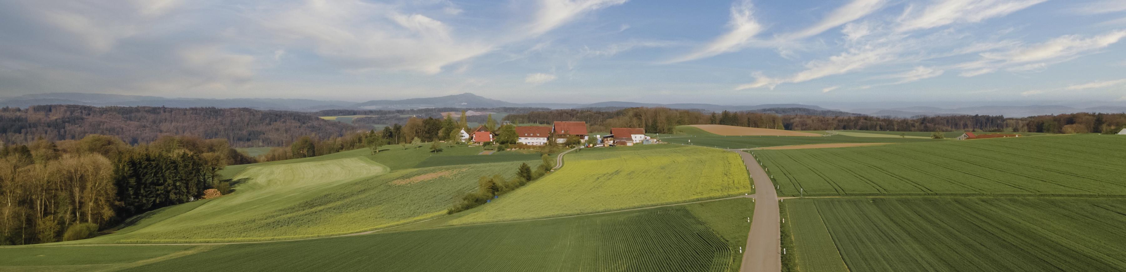 Oberembrach