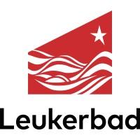 Sportarena Leukerbad