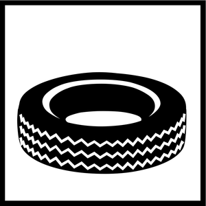 Bild Pneu