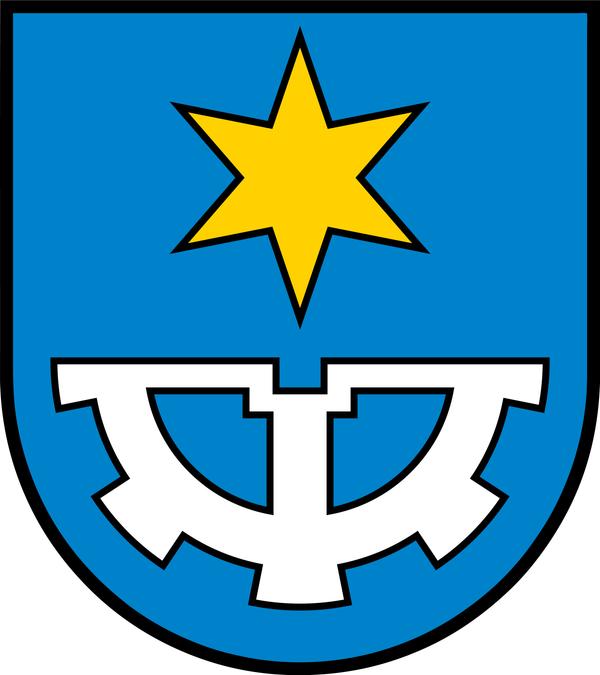 Böbikon