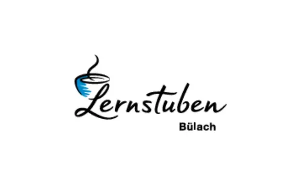 Lernstube