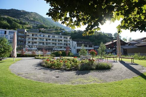 Gofferlimärt