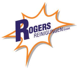 Logo Rogers
