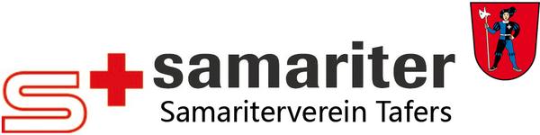 Samariterverein Tafers