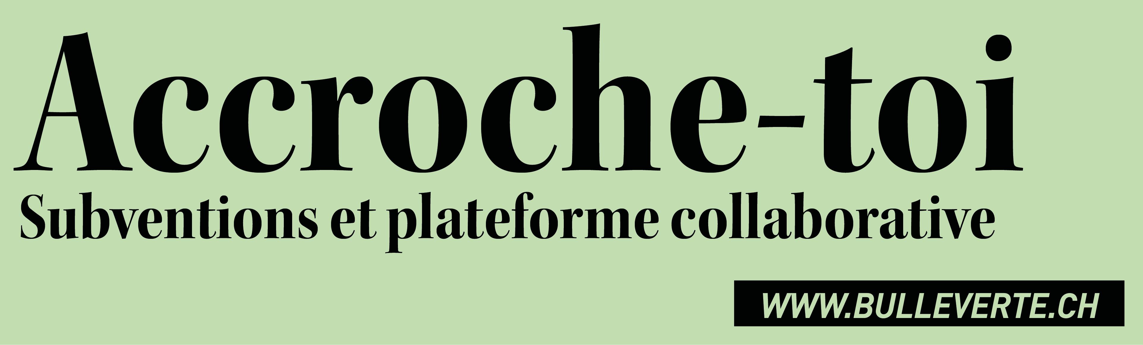 bulleverte.ch