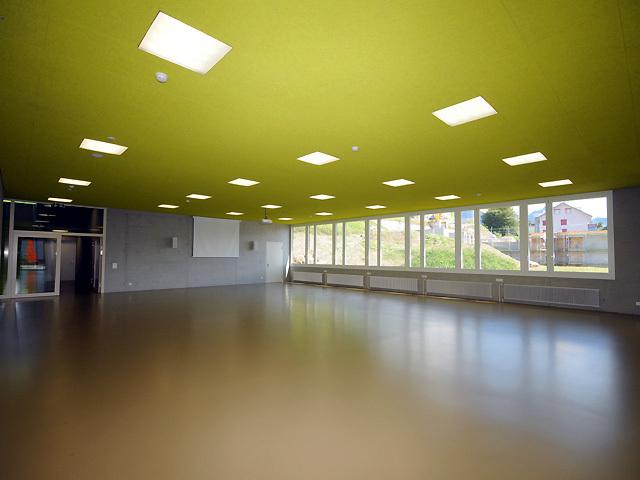 Aula