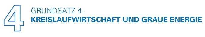 Grundsatz 4