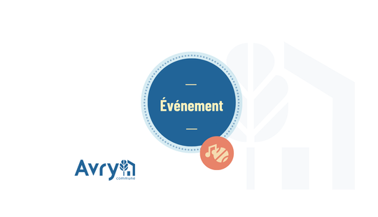 événement