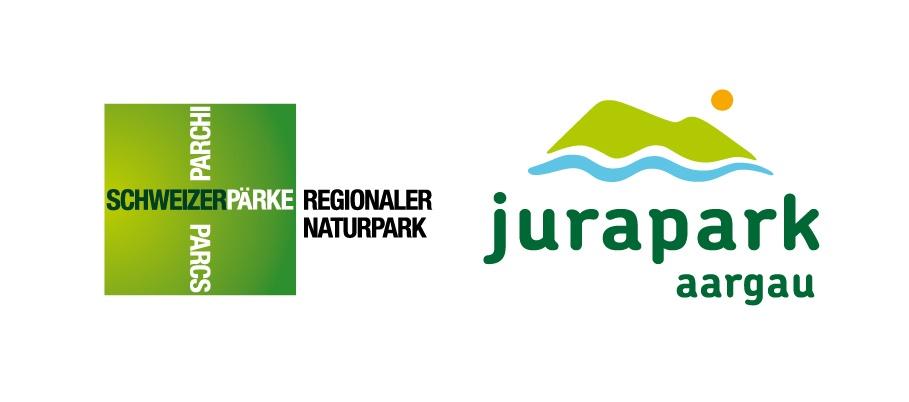 Barfussweg Jurapark