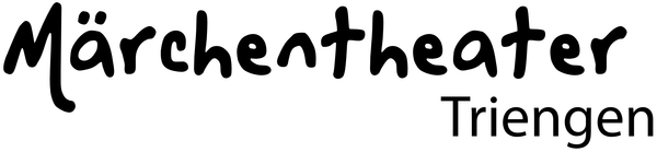Märchen