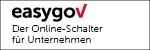 EasyGov-Logo
