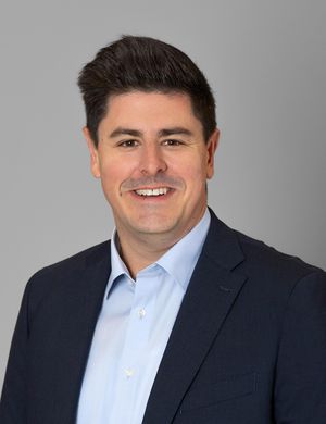 Röthlisberger Mario