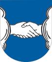 Egger Wappen