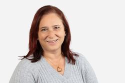 Natalie Sigrist