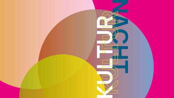 Kulturnacht