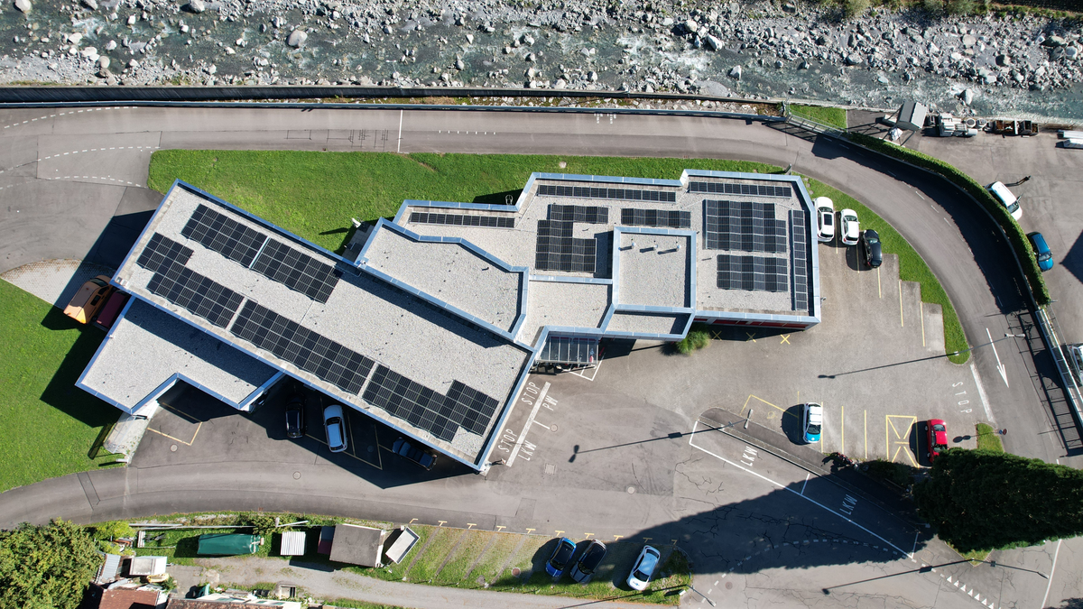 Amt für Strassen- und Schiffsverkehr