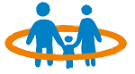 Evakuation - Familienmitglieder