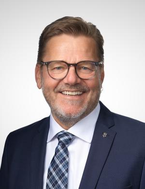 Bild Peter Truttmann