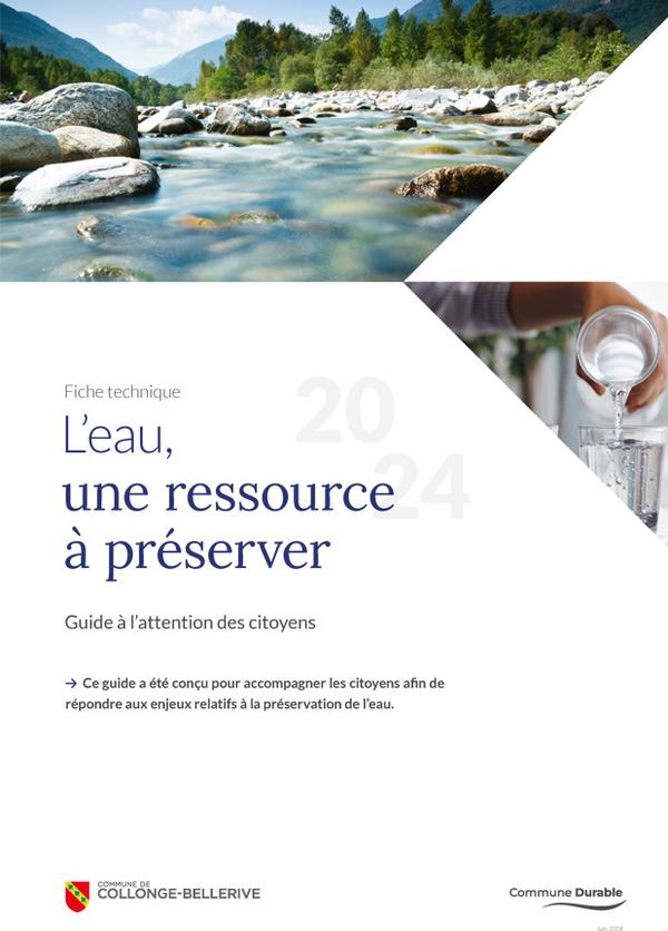 couverture du document