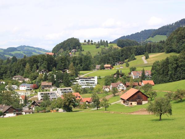 Neuwies