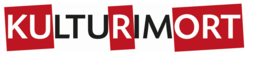 KUltuRimORT