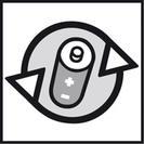 Bild Batterien