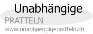 Logo Unabhängige