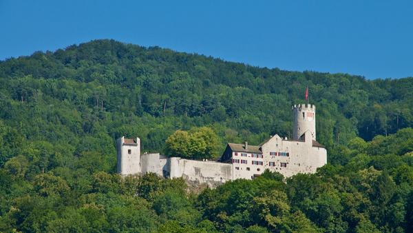 Schloss