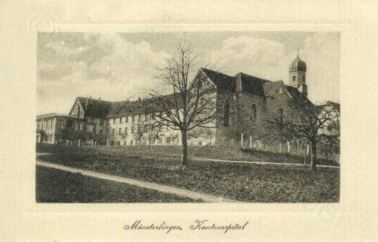1914