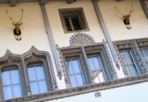 La Maison Chalamala