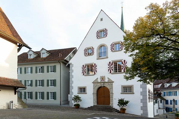 Zeughaus