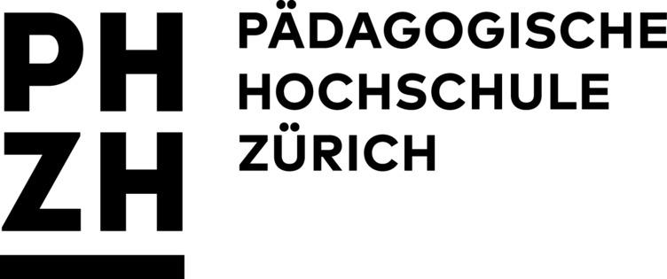 Logo PHZH