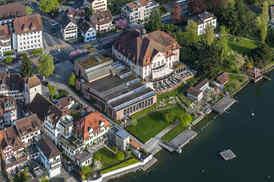 Theater Casino Zug