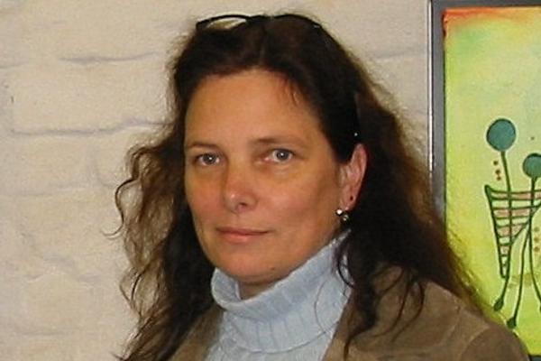 Noser Karin F. 