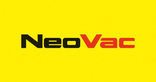 Neo Vac