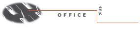 Office Plus