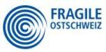 Fragile Ostscheiz