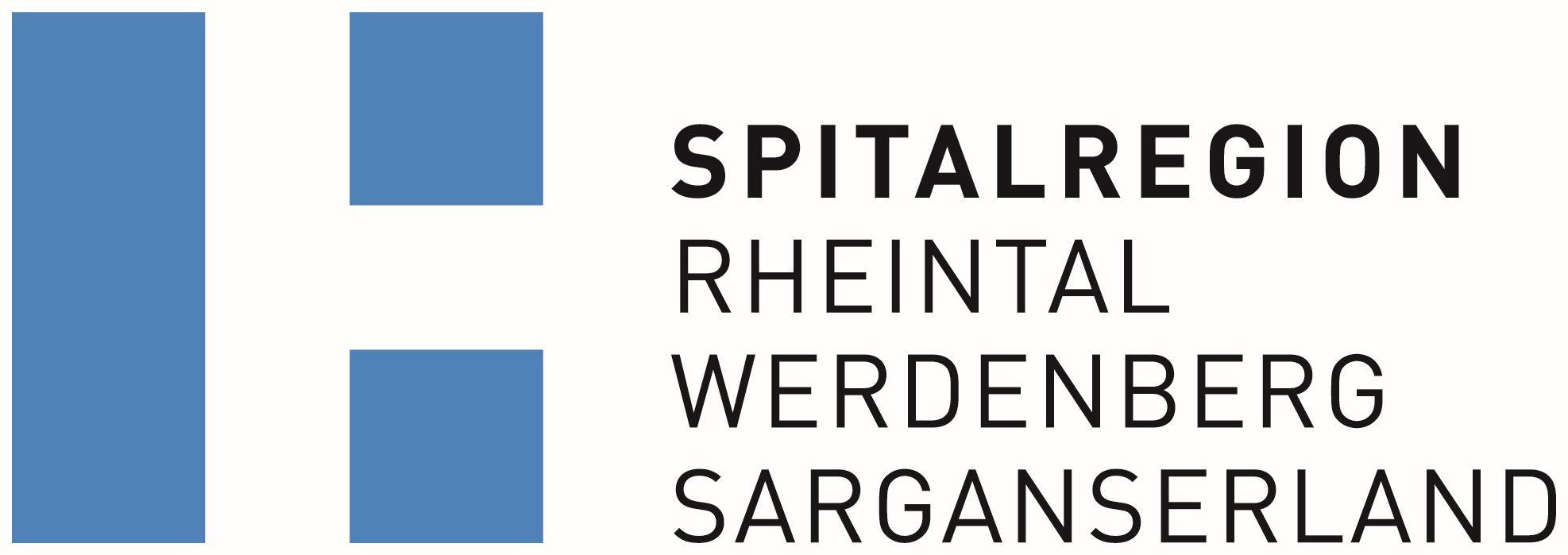 Spital Altstätten
