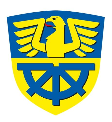 wappen