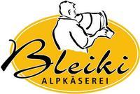 Bleiki Alpkäserei 